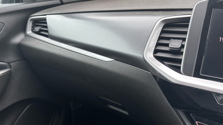 Vauxhall Grandland 1.2 Turbo Elite 5dr Petrol Hatchback